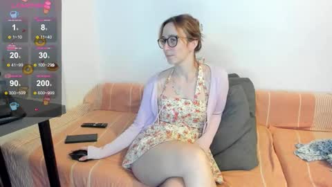 Snapshot of samarafromthewell chatting on November 29, 2025, 7:28 pm Samara From The Well online show from November 29, 2025, 7:28 pm