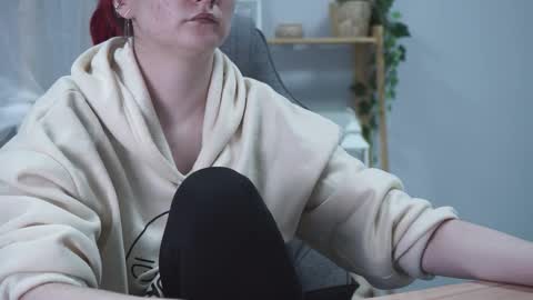 Snapshot of samaralong chatting on December 21, 2025, 11:17 am Sam online show from December 21, 2025, 11:17 am