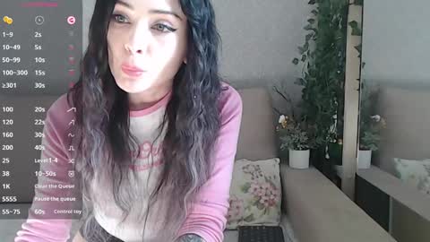 Snapshot of samarasadako chatting on March 7, 2025, 11:40 am samarasadako online show from March 7, 2025, 11:40 am