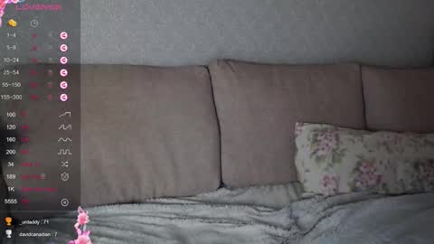 Snapshot of samarasadako chatting on October 31, 2025, 4:35 am samarasadako online show from October 31, 2025, 4:35 am