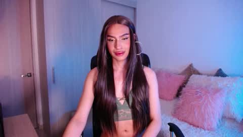 Snapshot of samarasilex chatting on September 25, 2025, 2:26 am Samara Silex online show from September 25, 2025, 2:26 am