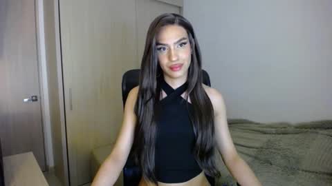 Snapshot of samarasilex chatting on October 8, 2025, 2:31 am Samara Silex online show from October 8, 2025, 2:31 am