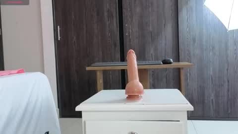 Sara  online show from March 16, 2026, 11:36 am