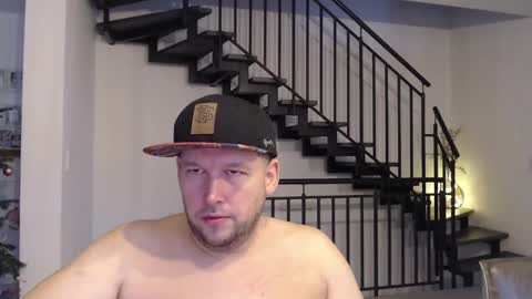 Snapshot of samariterbw chatting on December 20, 2024, 7:55 am TopBoy online show from December 20, 2024, 7:55 am