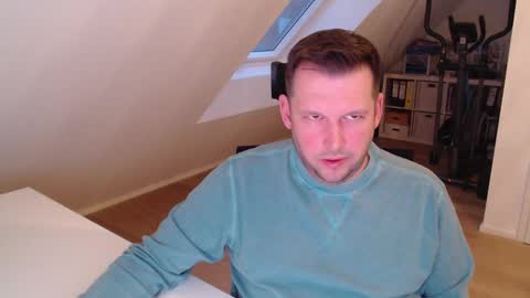 Snapshot of samariterbw chatting on January 24, 2025, 4:17 pm TopBoy online show from January 24, 2025, 4:17 pm