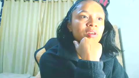Snapshot of samary_thomas chatting on September 9, 2025, 2:44 am samary thomas online show from September 9, 2025, 2:44 am