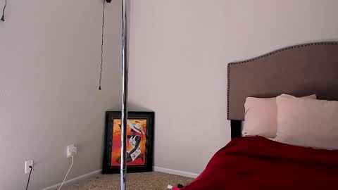 Yaya online show from October 15, 2025, 7:14 pm