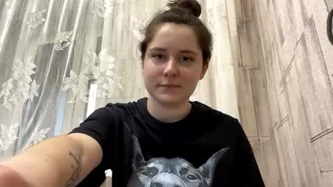 Samantha online show from March 30, 2026, 12:50 pm