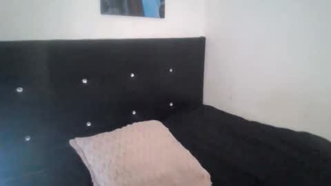 Samantha online show from January 14, 2026, 10:10 am