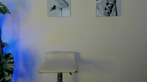 Samay online show from November 18, 2025, 1:15 pm