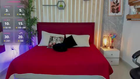 Snapshot of samayryan chatting on February 25, 2026, 1:43 pm Samay online show from February 25, 2026, 1:43 pm