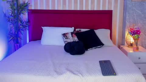 Snapshot of samayryan chatting on March 2, 2026, 2:24 pm Samay online show from March 2, 2026, 2:24 pm