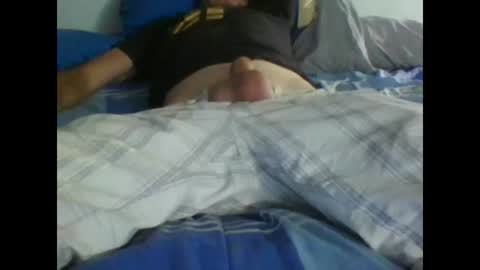 Snapshot of sambigdickk chatting on October 25, 2025, 10:15 pm sambigdickk online show from October 25, 2025, 10:15 pm