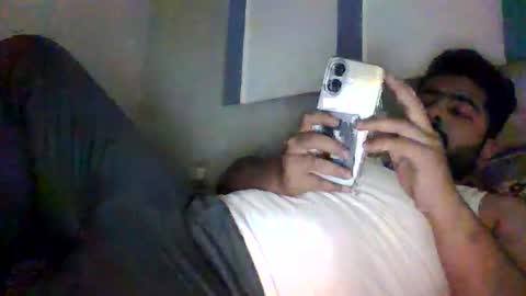 Snapshot of sambills chatting on May 28, 2026, 6:27 pm sambills online show from May 28, 2026, 6:27 pm
