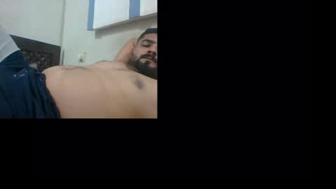sambills online show from June 9, 2026, 6:41 pm