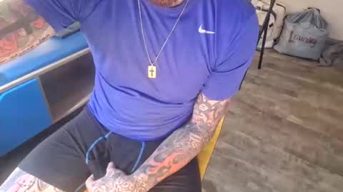 Snapshot of samboiamtho chatting on December 27, 2024, 1:50 pm samboiamtho online show from December 27, 2024, 1:50 pm