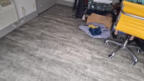 Snapshot of samboiamtho chatting on January 3, 2025, 12:43 am samboiamtho online show from January 3, 2025, 12:43 am