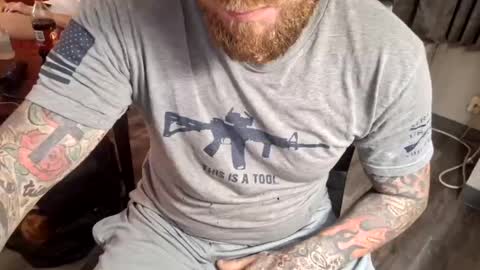 Snapshot of samboiamtho chatting on January 14, 2025, 5:30 am samboiamtho online show from January 14, 2025, 5:30 am