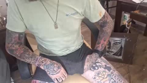 Snapshot of samboiamtho chatting on January 23, 2025, 12:52 pm samboiamtho online show from January 23, 2025, 12:52 pm