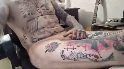 Snapshot of samboiamtho chatting on February 13, 2025, 10:02 am samboiamtho online show from February 13, 2025, 10:02 am