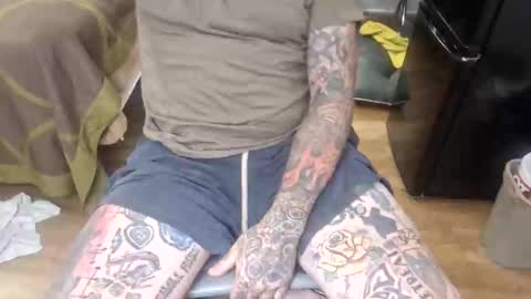 Snapshot of samboiamtho chatting on November 16, 2025, 11:27 am samboiamtho online show from November 16, 2025, 11:27 am