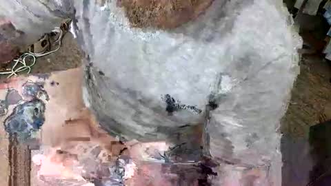 Snapshot of samboiamtho chatting on March 4, 2026, 7:14 am samboiamtho online show from March 4, 2026, 7:14 am