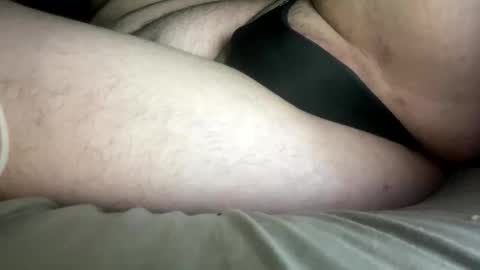 sambojacks online show from February 4, 2026, 1:33 am