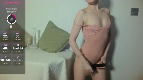 Snapshot of sambuqueen chatting on February 27, 2026, 10:43 pm Sambu online show from February 27, 2026, 10:43 pm