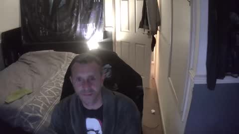 Snapshot of samc_471978 chatting on November 23, 2025, 2:11 am samc_471978 online show from November 23, 2025, 2:11 am