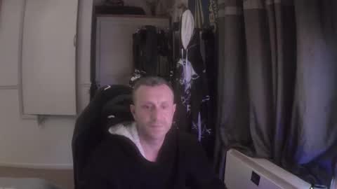 Snapshot of samc_471978 chatting on February 24, 2026, 11:14 pm samc_471978 online show from February 24, 2026, 11:14 pm