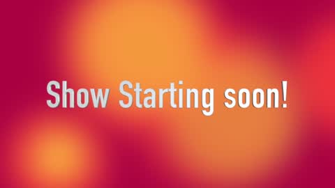 Sam  Rhea online show from December 11, 2024, 12:23 am