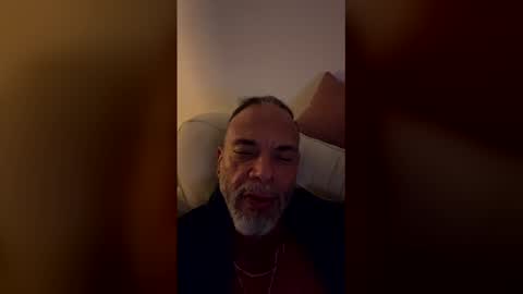 Snapshot of samcool67 chatting on January 11, 2026, 10:04 pm Sam online show from January 11, 2026, 10:04 pm