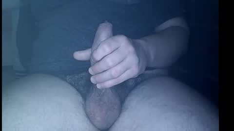 Sam online show from November 13, 2025, 11:58 pm