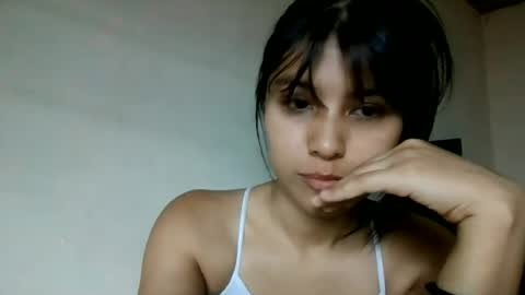 samdavis_ online show from June 16, 2026, 6:21 pm
