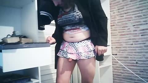 Samedisamedi1nouveau online show from December 20, 2024, 9:21 am