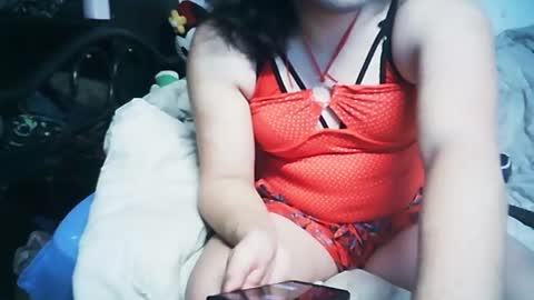 Samedisamedi1nouveau online show from January 23, 2025, 8:46 am