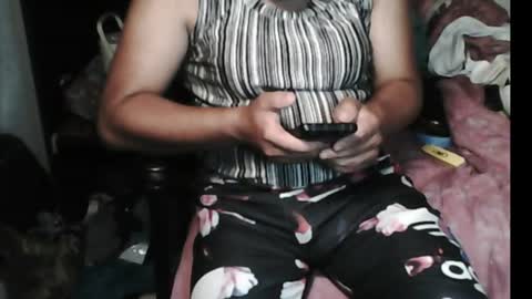 Snapshot of samedisamedi1nouveau chatting on August 4, 2026, 12:52 pm Samedisamedi1nouveau online show from August 4, 2026, 12:52 pm