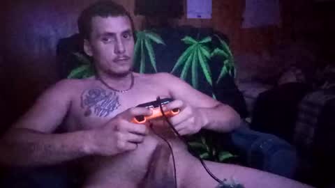 sameeed99 online show from March 7, 2025, 3:51 am