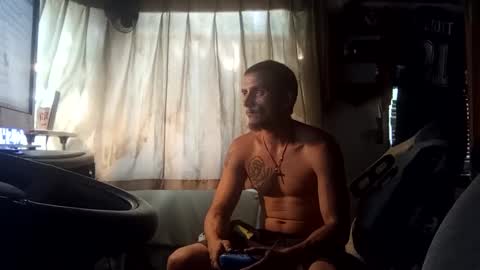 sameeed99 online show from September 12, 2025, 7:58 pm