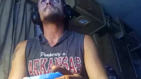 sameeed99 online show from September 21, 2025, 5:42 am