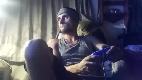 sameeed99 online show from October 17, 2025, 3:53 am