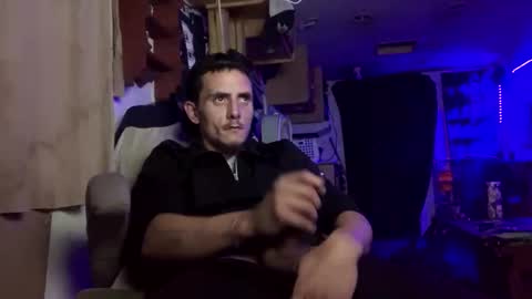 sameeed99 online show from November 17, 2025, 12:49 am