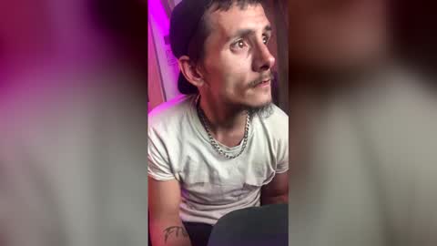 sameeed99 online show from December 17, 2025, 12:49 am