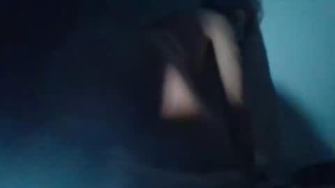 sameerator22960 online show from March 1, 2026, 8:38 am