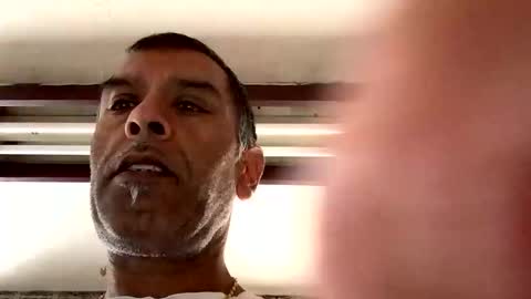 samegee online show from June 8, 2026, 1:11 pm