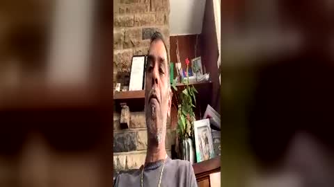 samegee online show from June 15, 2026, 1:57 pm