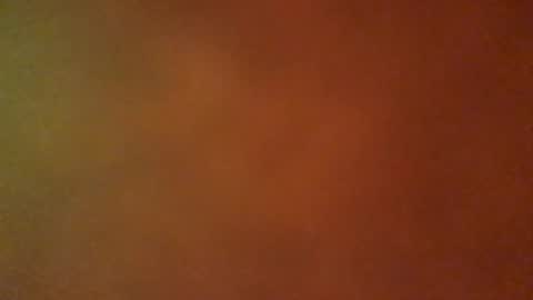 samenspender030 online show from October 12, 2025, 3:22 pm