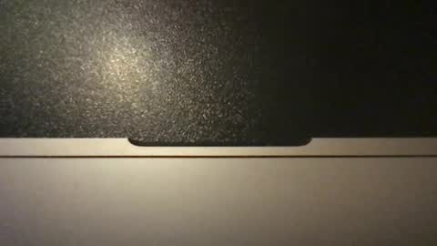 samenspender030 online show from October 14, 2025, 8:53 pm