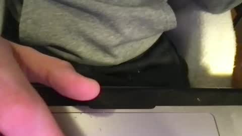 samenspender030 online show from October 16, 2025, 12:33 am