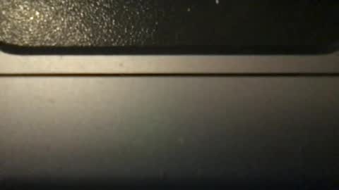 samenspender030 online show from November 1, 2025, 12:40 pm